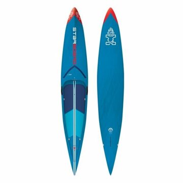 Starboard 14.0 X 21.5 ACE  Carbon 2022