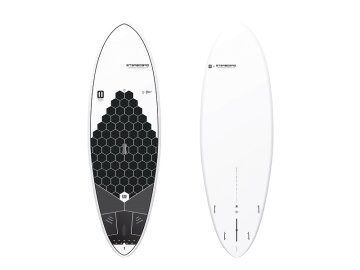Starboard 8.7 x 32 Wedge  Limited Series 2022