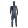 ION-Wetsuit Seek Select 6/5 Hood Front Zip men   2022