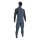 ION-Wetsuit Seek Select 6/5 Hood Front Zip men deep-sea 54/XL 2022