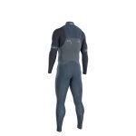ION-Wetsuit Seek Select 4/3 Front Zip men deep-sea 48/S 2022