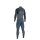 ION-Wetsuit Seek Select 4/3 Front Zip men deep-sea 54/XL 2022