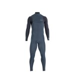 ION-Wetsuit Seek Select 3/2 Front Zip men   2022