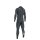 ION-Wetsuit Seek Core 5/4 Back Zip men black 98/MT 2022