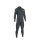 ION-Wetsuit Seek Core 4/3 Back Zip men black 98/MT 2022
