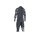 ION-Wetsuit Seek Core 4/3 Overknee LS Back Zip men grey-camo 46/XS 2022