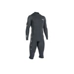 ION-Wetsuit Seek Core 4/3 Overknee LS Back Zip men black 56/XXL 2022