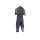 ION-Wetsuit Seek Core 3/2 Overknee SS Back Zip men grey-camo 54/XL 2022