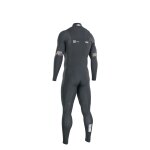 ION-Wetsuit Seek Core 4/3 Front Zip men black 98/MT 2022