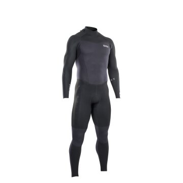 ION-Wetsuit Element 5/4 Back Zip men   2022