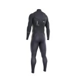 ION-Wetsuit Element 3/2 Front Zip men black 50/M 2022