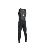 ION-Wetsuit Long John 2.5 men black 094/ST 2022