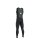 ION-Wetsuit Long John 2.5 men black 094/ST 2022