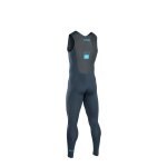 ION-Wetsuit Long John 2.5 men dark Blue 56/XXL 2022