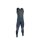 ION-Wetsuit Long John 2.5 men dark Blue 56/XXL 2022