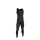 ION-Wetsuit Long John Element 2.0 men black 094/ST 2022