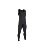 ION-Wetsuit Long John Element 2.0 men black 50/M 2022