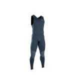 ION-Wetsuit Long John Element 2.0 men dark Blue 54/XL 2022