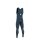 ION-Wetsuit Long John Element 2.0 men dark Blue 54/XL 2022