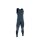 ION-Wetsuit Long John Element 2.0 men dark Blue 56/XXL 2022