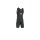 ION-Wetsuit Monoshorty 2.0 men black 46/XS 2022