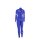 ION-Wetsuit Amaze Core 4/3 Back Zip women concord-blue 34/XS 2022