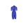 ION-Wetsuit Amaze Core 2/2 Shorty SS Back Zip women concord-blue 34/XS 2022
