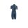 ION-Wetsuit Element 2/2 Shorty SS Back Zip women dark Blue 38/M 2022