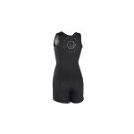 ION-Wetsuit Monoshorty 0.5 women black 34/XS 2022