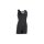 ION-Wetsuit Monoshorty 0.5 women black 34/XS 2022
