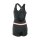 ION-Wetsuit Amaze Shorty Crossback 1.5 women black 34/XS 2022
