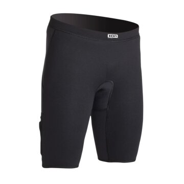 ION-Bottoms Neo Shorts 2.5 men black 2022