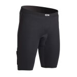 ION-Bottoms Neo Shorts 2.5 men black 2022 50/M