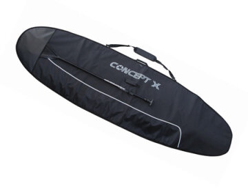 Concept X Board SUP Bag 9,6"
