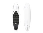 Starboard Longboard Surf Limited Series 2022