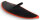 Slingshot Hover Glide Infinity Carbon Wing