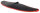 Slingshot Hover Glide Infinity Carbon Wing 99cm