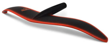 Slingshot Hover Glide Warp Speed Carbon Wing 65cm