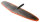 Slingshot Hover Glide Quantum Carbon Wing 100cm