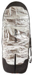 Slingshot Foil Board Bag