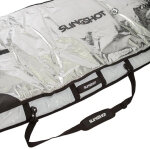 Slingshot Foil Board Bag