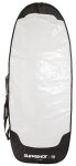 Slingshot Foil Board Bag 64 M