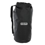 ION Dry Bag black 33l