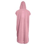ION Poncho Core 2022 S (135-175) Dirty Rose