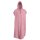 ION Poncho Core 2022 S (135-175) Dirty Rose
