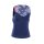 ION Ivy Vest FZ 2022 42/XL capsule-pink