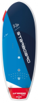 Starboard Wingboard Lite Tech 2022