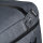 Prolimit Wingfoil Session Boardbag 160 x 68 x 28