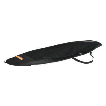 Prolimit Windsurf Board Bag Sport 235cm x 85cm