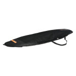 Prolimit Windsurf Board Bag Sport Grey/White 235cm x 85cm